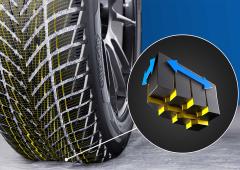 Exterieur_goodyear-ultragrip-performance-3-les-photos-et-les-infos-de-ce-pneu-hiver_8