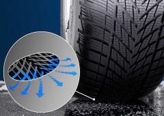 Exterieur_goodyear-ultragrip-performance-3-les-photos-et-les-infos-de-ce-pneu-hiver_9