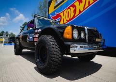 Exterieur_hot-wheels-legends-tour-2023-les-finalistes_0
                                                                        width=