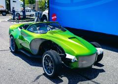 Exterieur_hot-wheels-legends-tour-2023-les-finalistes_1
