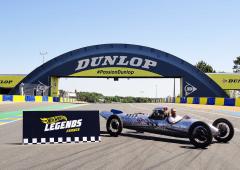 Exterieur_hot-wheels-legends-tour-2023-les-finalistes_10