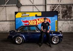 Exterieur_hot-wheels-legends-tour-2023-les-finalistes_2
