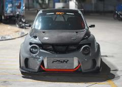 Exterieur_hot-wheels-legends-tour-2023-les-finalistes_3