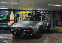 Exterieur_hot-wheels-legends-tour-2023-les-finalistes_5