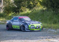 Exterieur_hot-wheels-legends-tour-2023-les-finalistes_6