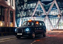 Exterieur_levc-tx-le-taxi-londonien-nouvelle-generation_1