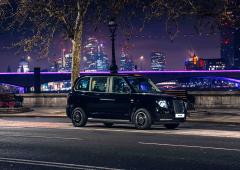 Exterieur_levc-tx-le-taxi-londonien-nouvelle-generation_2