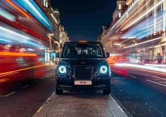 Exterieur_levc-tx-le-taxi-londonien-nouvelle-generation_3
                                                        width=