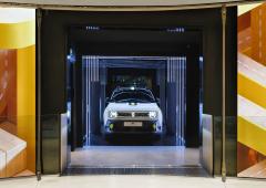 Exterieur_renault-the-carwalk-sur-les-champs-elysees_13