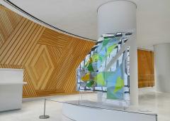 Exterieur_renault-the-carwalk-sur-les-champs-elysees_9