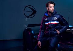 Exterieur_ligier-x-hungaria-un-style-une-allure-tres-24-heures-du-mans_4
                                                        width=