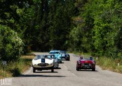 Imageprincipalede la gallerie: Exterieur_mille-miglia-2021-nous-avons-suivi-la-course-en-alfa-romeo-giulia-gta_0