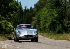 Exterieur_mille-miglia-2021-nous-avons-suivi-la-course-en-alfa-romeo-giulia-gta_1
                                                        width=