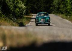 Exterieur_mille-miglia-2021-nous-avons-suivi-la-course-en-alfa-romeo-giulia-gta_10