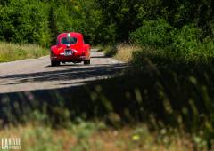 Exterieur_mille-miglia-2021-nous-avons-suivi-la-course-en-alfa-romeo-giulia-gta_11
                                                        width=