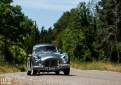 Exterieur_mille-miglia-2021-nous-avons-suivi-la-course-en-alfa-romeo-giulia-gta_14
                                                        width=