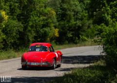 Exterieur_mille-miglia-2021-nous-avons-suivi-la-course-en-alfa-romeo-giulia-gta_15
                                                        width=