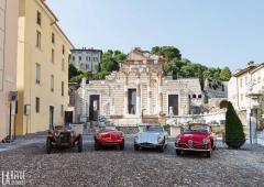 Exterieur_mille-miglia-2021-nous-avons-suivi-la-course-en-alfa-romeo-giulia-gta_16