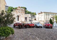 Exterieur_mille-miglia-2021-nous-avons-suivi-la-course-en-alfa-romeo-giulia-gta_17
                                                        width=