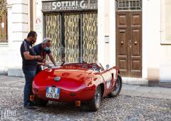 Exterieur_mille-miglia-2021-nous-avons-suivi-la-course-en-alfa-romeo-giulia-gta_19