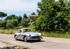 Exterieur_mille-miglia-2021-nous-avons-suivi-la-course-en-alfa-romeo-giulia-gta_2
                                                        width=