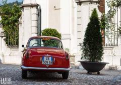 Exterieur_mille-miglia-2021-nous-avons-suivi-la-course-en-alfa-romeo-giulia-gta_20