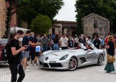 Exterieur_mille-miglia-2021-nous-avons-suivi-la-course-en-alfa-romeo-giulia-gta_23
                                                        width=