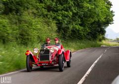 Exterieur_mille-miglia-2021-nous-avons-suivi-la-course-en-alfa-romeo-giulia-gta_28