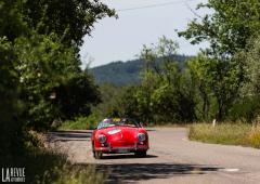 Exterieur_mille-miglia-2021-nous-avons-suivi-la-course-en-alfa-romeo-giulia-gta_3
                                                        width=