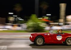 Exterieur_mille-miglia-2021-nous-avons-suivi-la-course-en-alfa-romeo-giulia-gta_31