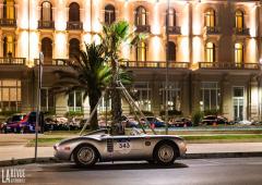 Exterieur_mille-miglia-2021-nous-avons-suivi-la-course-en-alfa-romeo-giulia-gta_32
                                                        width=