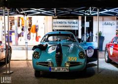 Exterieur_mille-miglia-2021-nous-avons-suivi-la-course-en-alfa-romeo-giulia-gta_35
                                                        width=