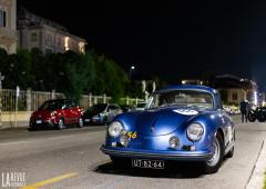 Exterieur_mille-miglia-2021-nous-avons-suivi-la-course-en-alfa-romeo-giulia-gta_37
                                                        width=