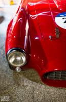 Exterieur_mille-miglia-2021-nous-avons-suivi-la-course-en-alfa-romeo-giulia-gta_38
                                                        width=