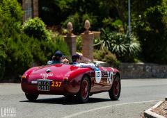 Exterieur_mille-miglia-2021-nous-avons-suivi-la-course-en-alfa-romeo-giulia-gta_41
                                                        width=