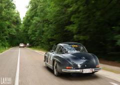 Exterieur_mille-miglia-2021-nous-avons-suivi-la-course-en-alfa-romeo-giulia-gta_42