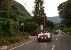 Exterieur_mille-miglia-2021-nous-avons-suivi-la-course-en-alfa-romeo-giulia-gta_43