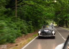 Exterieur_mille-miglia-2021-nous-avons-suivi-la-course-en-alfa-romeo-giulia-gta_44
                                                        width=