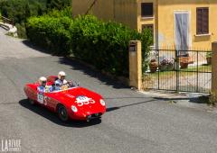 Exterieur_mille-miglia-2021-nous-avons-suivi-la-course-en-alfa-romeo-giulia-gta_45