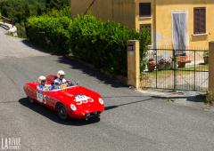 Exterieur_mille-miglia-2021-nous-avons-suivi-la-course-en-alfa-romeo-giulia-gta_45
                                                        width=