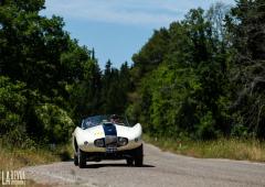 Exterieur_mille-miglia-2021-nous-avons-suivi-la-course-en-alfa-romeo-giulia-gta_6