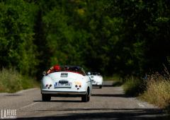 Exterieur_mille-miglia-2021-nous-avons-suivi-la-course-en-alfa-romeo-giulia-gta_8