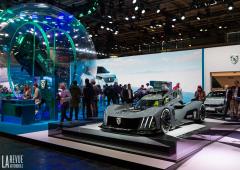 Exterieur_mondial-de-l-auto-2022-un-salon-bien-different_0