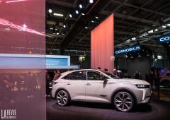 Exterieur_mondial-de-l-auto-2022-un-salon-bien-different_1