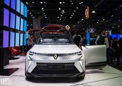 Exterieur_mondial-de-l-auto-2022-un-salon-bien-different_11