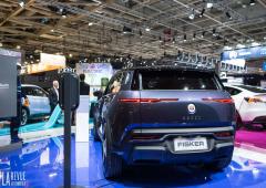 Exterieur_mondial-de-l-auto-2022-un-salon-bien-different_16