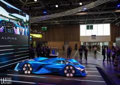 Exterieur_mondial-de-l-auto-2022-un-salon-bien-different_18