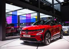 Exterieur_mondial-de-l-auto-2022-un-salon-bien-different_21