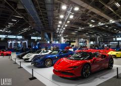 Exterieur_mondial-de-l-auto-2022-un-salon-bien-different_22