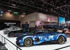 Exterieur_mondial-de-l-auto-2022-un-salon-bien-different_29